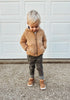 desert-sand-william-premium-leather Shoes & Accessories